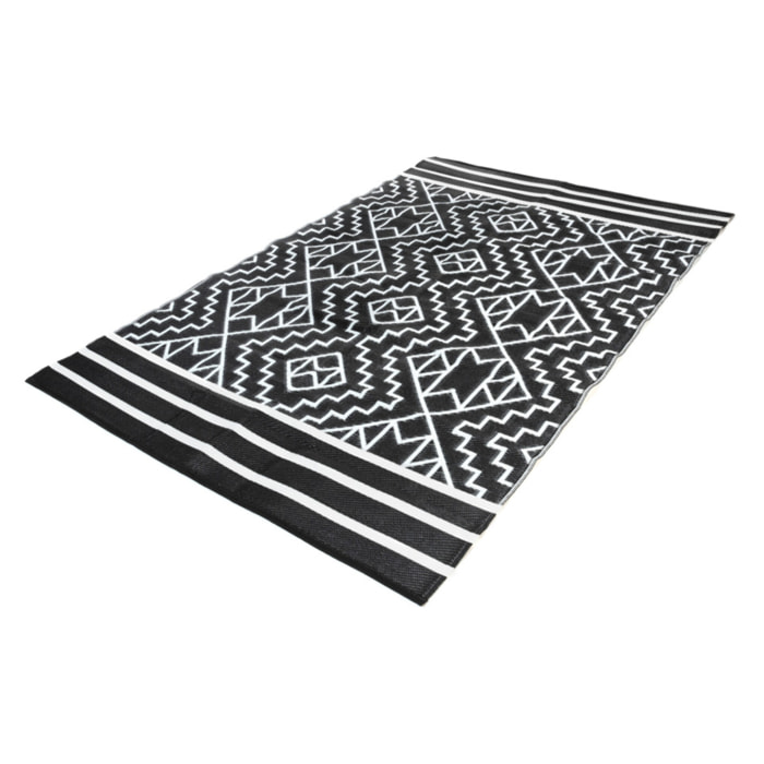 Tapis d'extérieur Inca