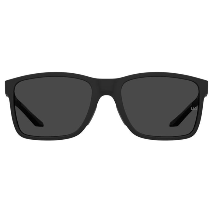 GAFAS DE SOL UNDER ARMOUR UA HUSTLE XL 003