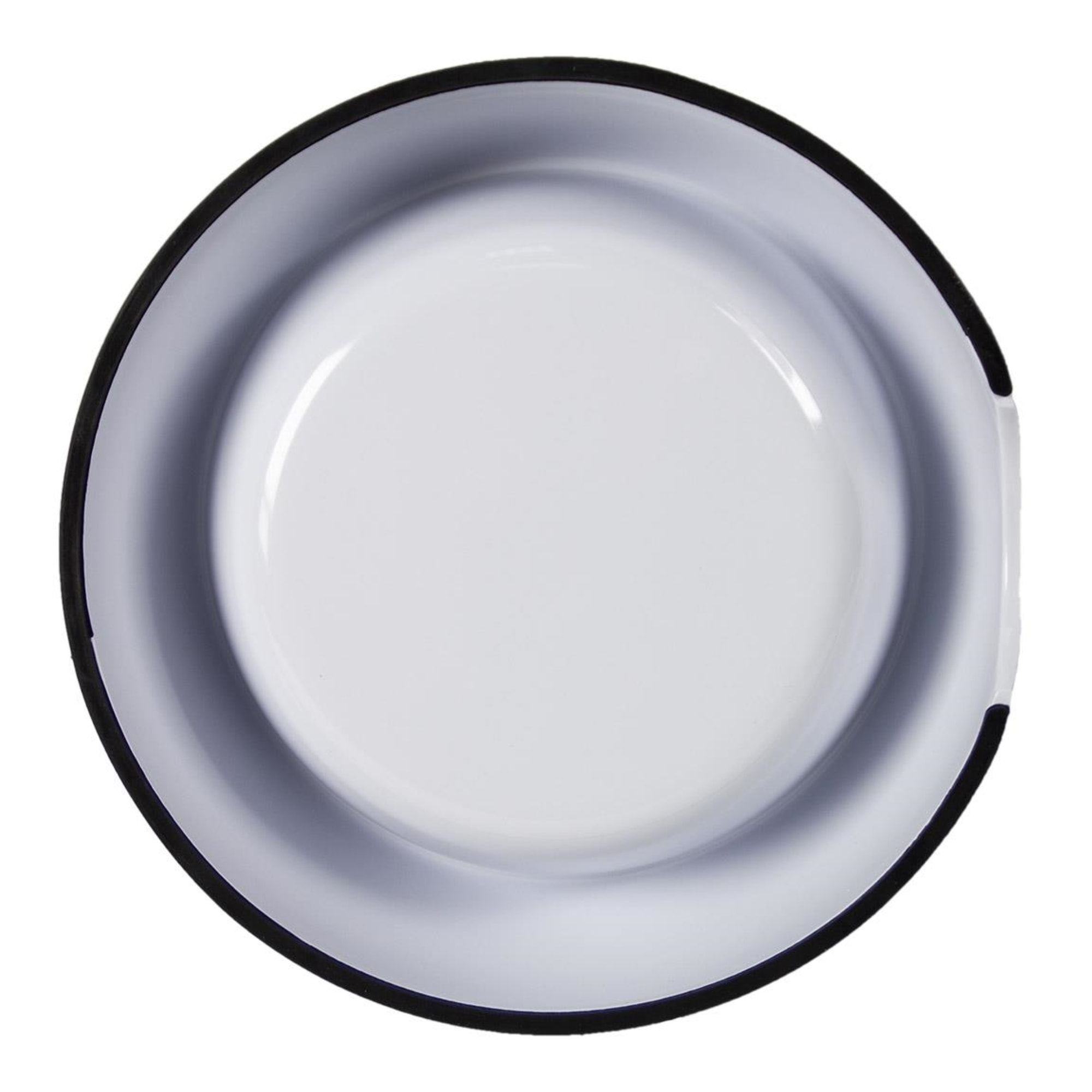 Comedero para perros s diseño marvel