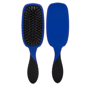 WET BRUSH Pro Shine Enhsncer Royal Blue