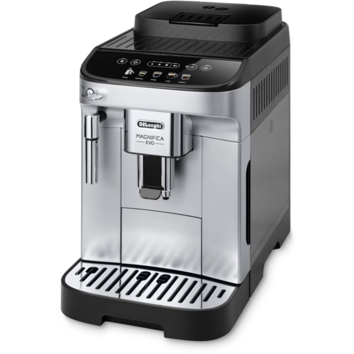 Expresso Broyeur DELONGHI FEB2931.SB
