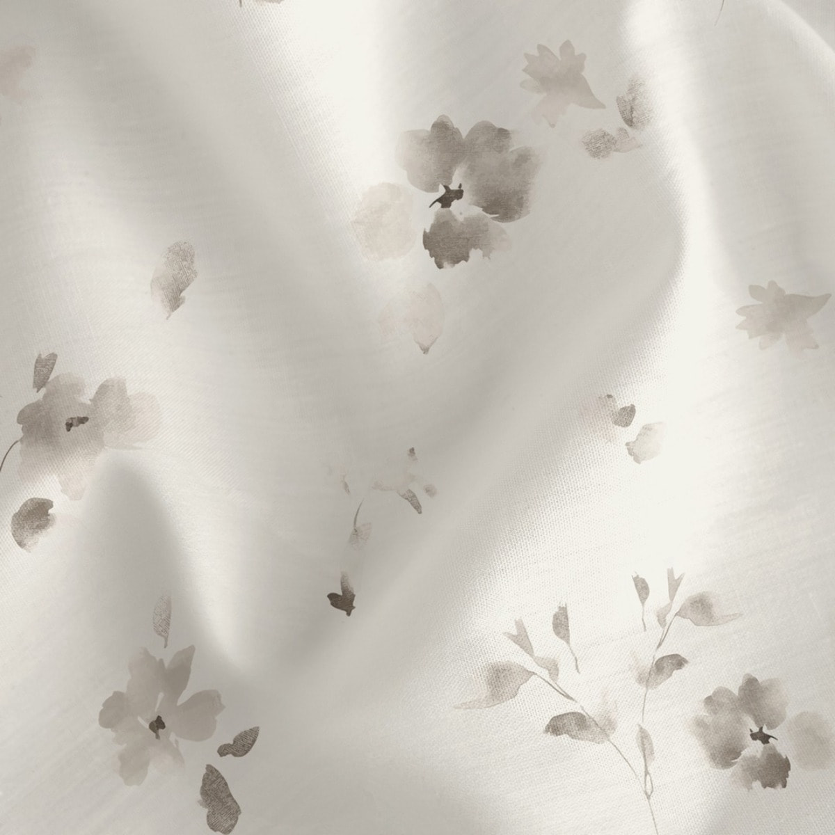 Funda de Almohada Etheria Beige