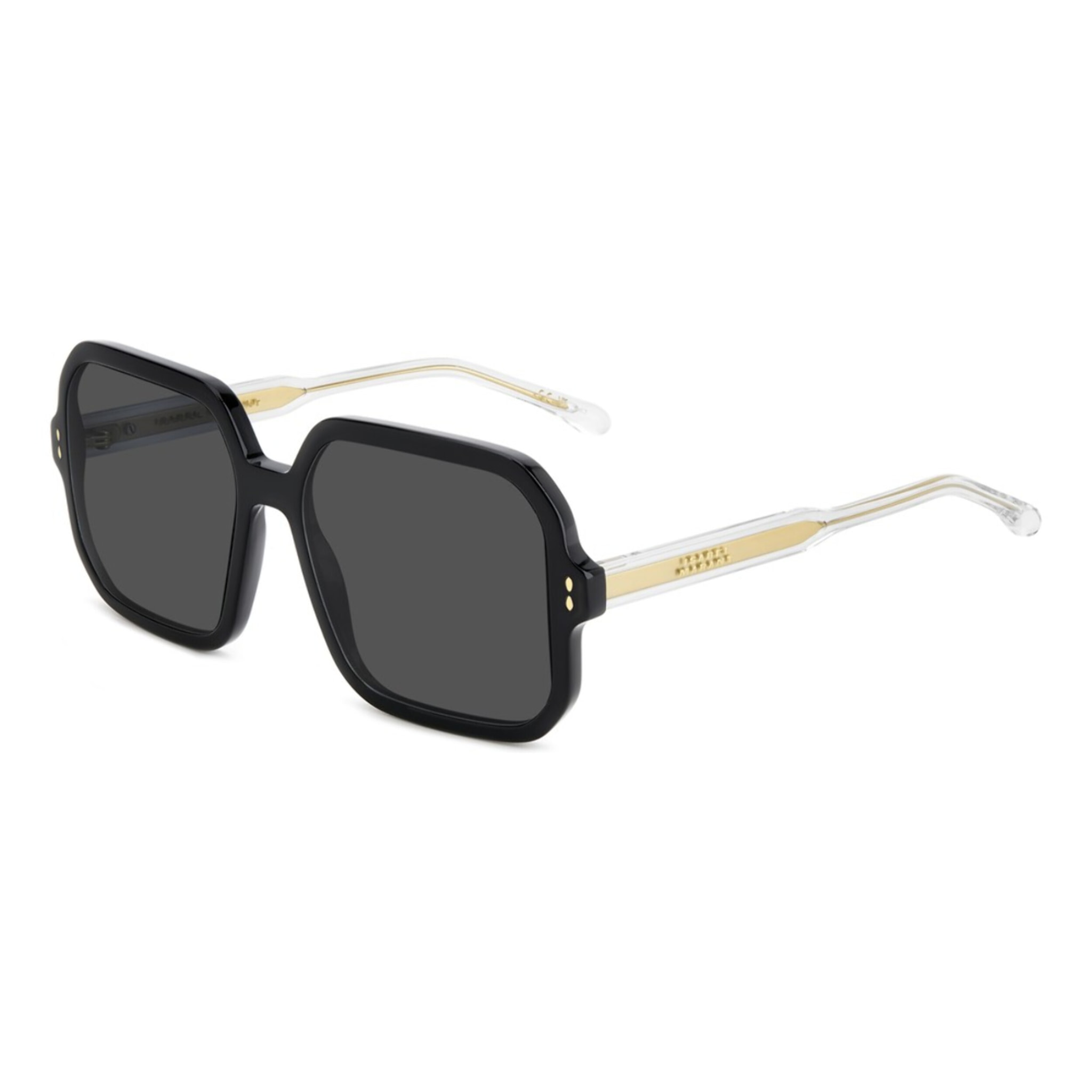 Gafas de Sol Isabel Marant IM 0163/S 2M2 de Acetato Mujer 57 mm