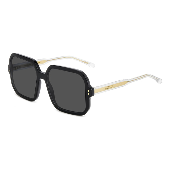 Gafas de Sol Isabel Marant IM 0163/S 2M2 de Acetato Mujer 57 mm