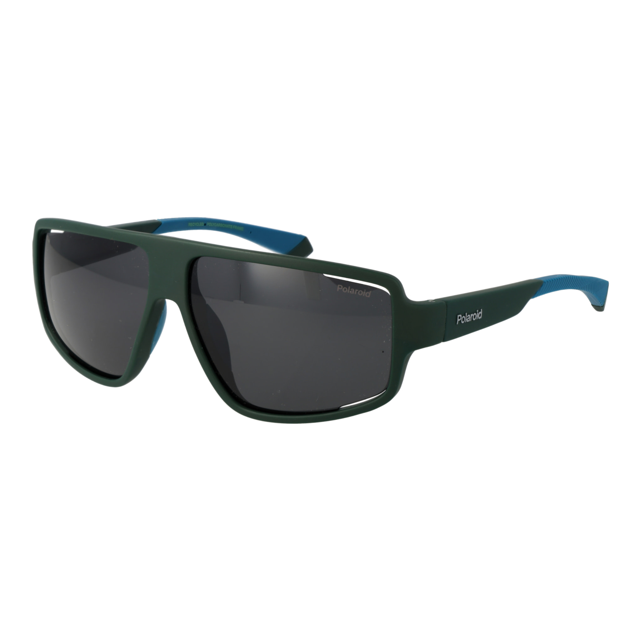 Gafas de sol Polaroid Hombre PLD-7054-S-61DLDM9