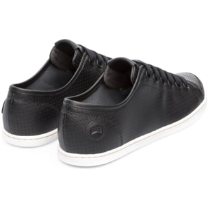 Camper UNO - Sneakers Donna Nero