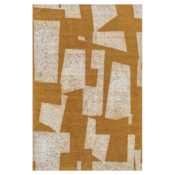 Tapis Calisson