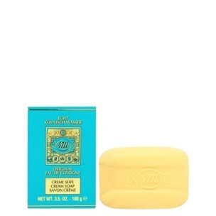 4711 Original - Savon solide 100 g