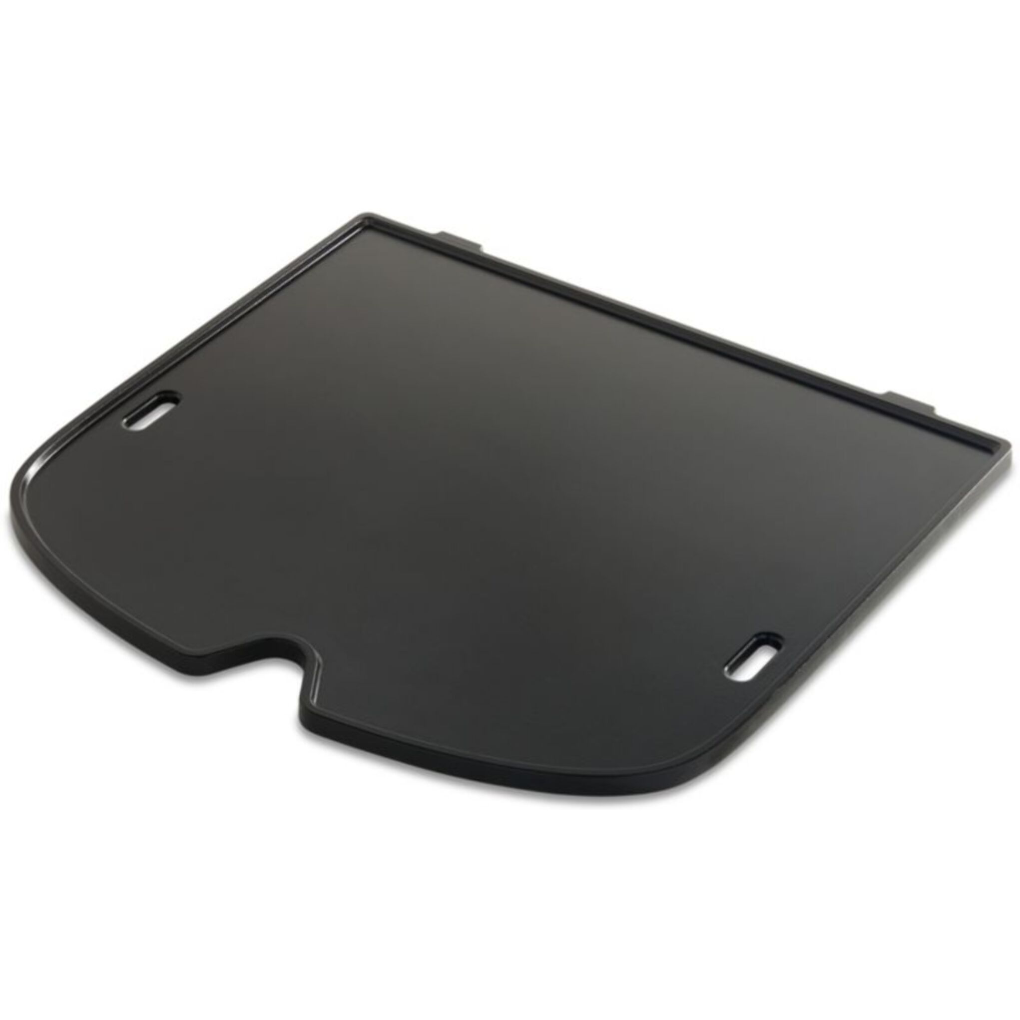 Plancha pour barbecue WEBER pour traveler