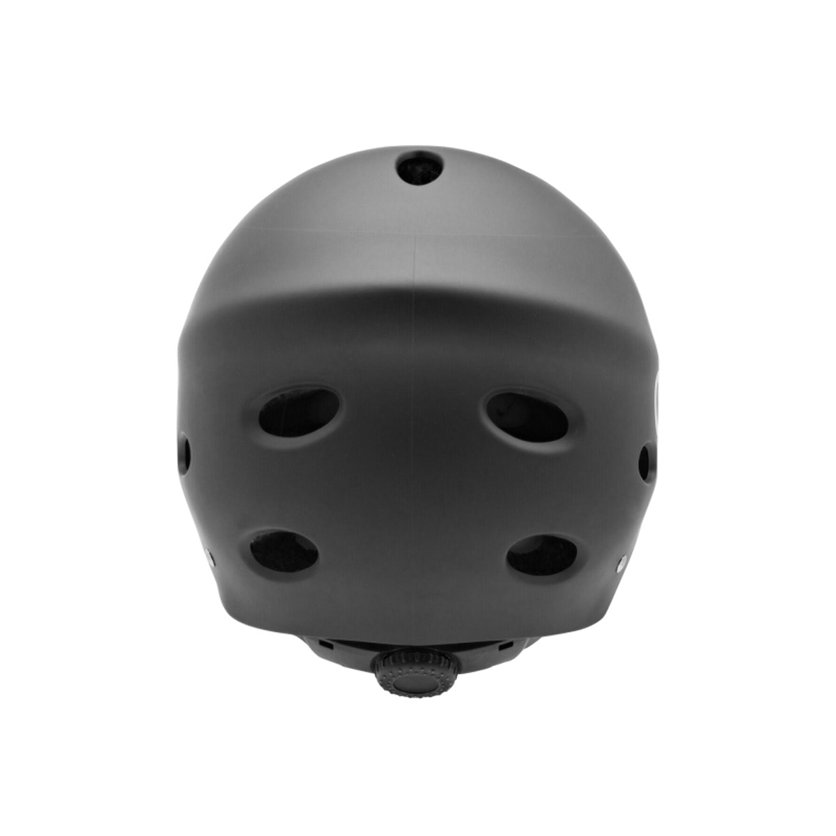 GORIDE CASQUE GRM1