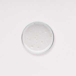 Bouquet Floral - Démaquillant Yeux Detox Bi-Phase Waterproof 100 ml