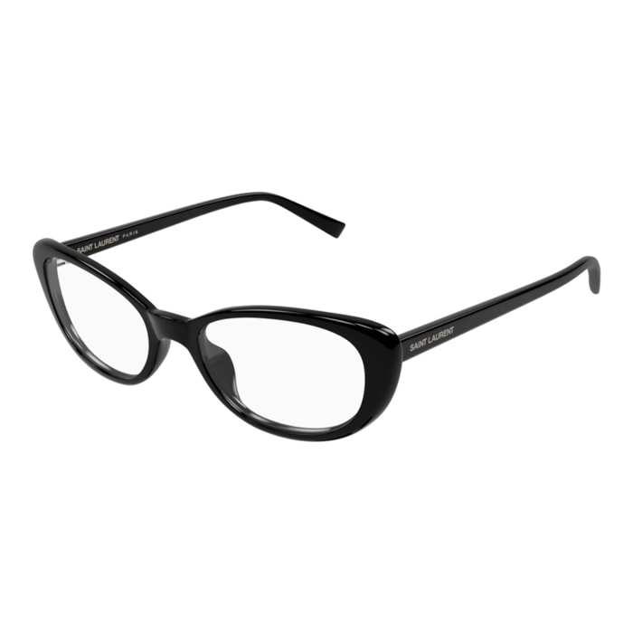 GAFAS DE VISTA SAINT LAURENT SL 822 OPT-001
