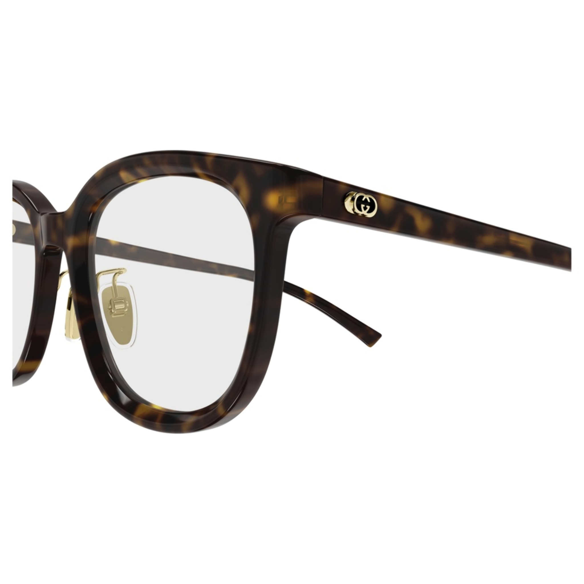 Gafas de Vista Gucci GG1949OK-002 de Acetato Hombre 52 mm