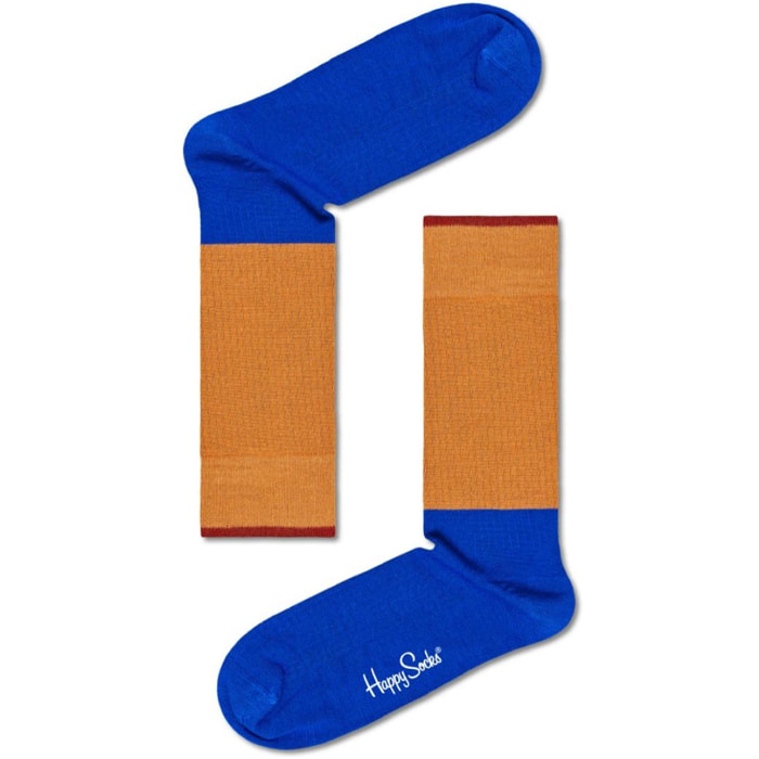 Calcetines 4-pack classics s gift set