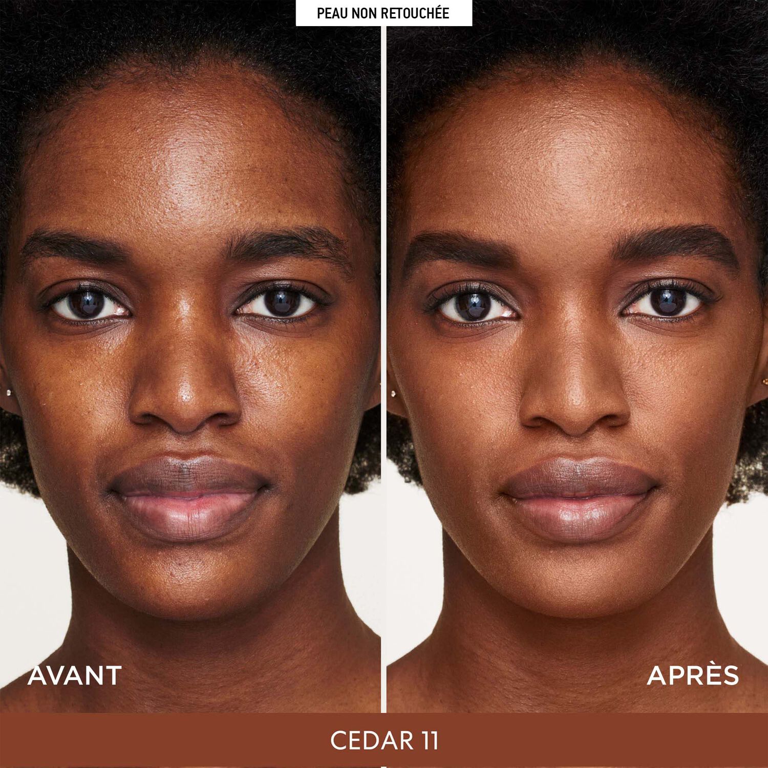 Complexion Rescue® - Crème Hydratante Teintée Fini Mat SPF30 35ml