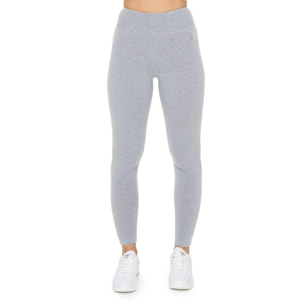 Leggings da donna Never Without