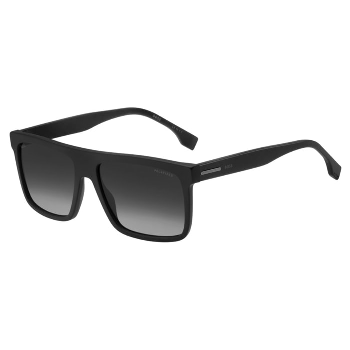 GAFAS DE SOL POLARIZADAS HUGO BOSS 1440/S 003