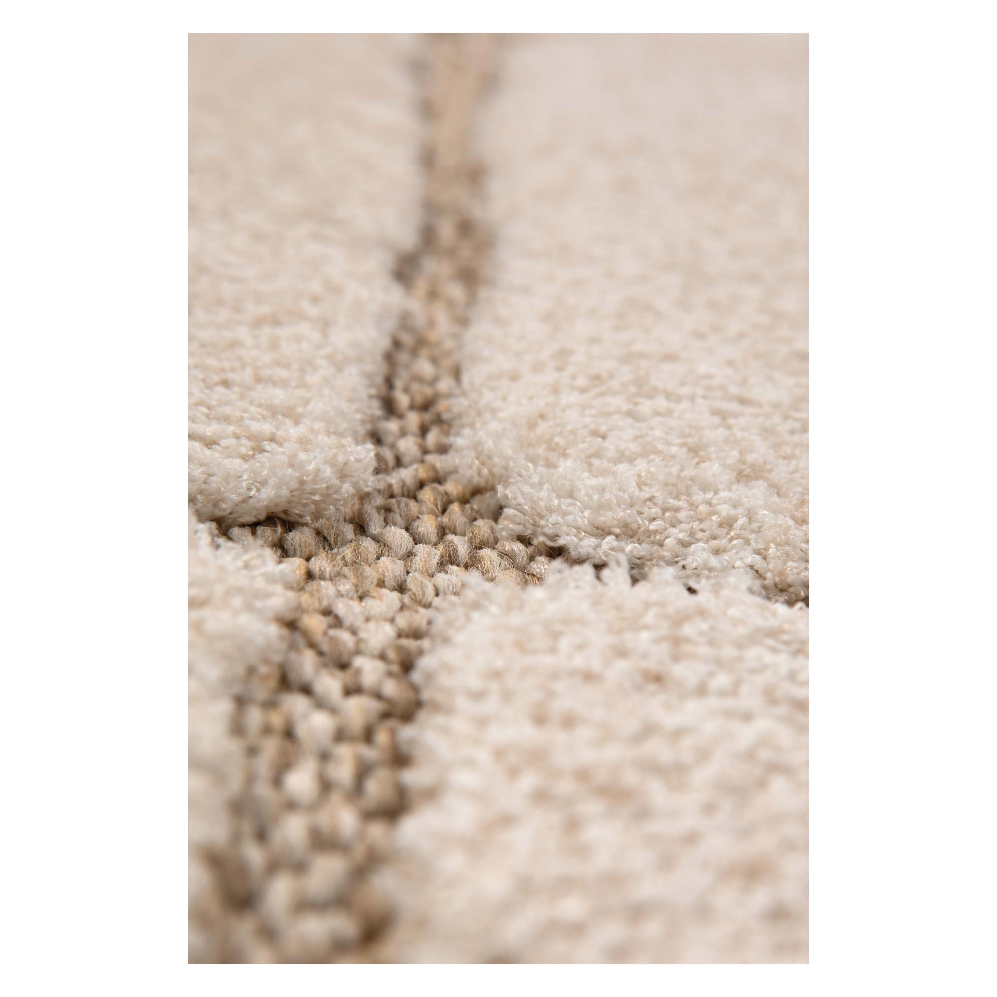 Tapis Sofiane