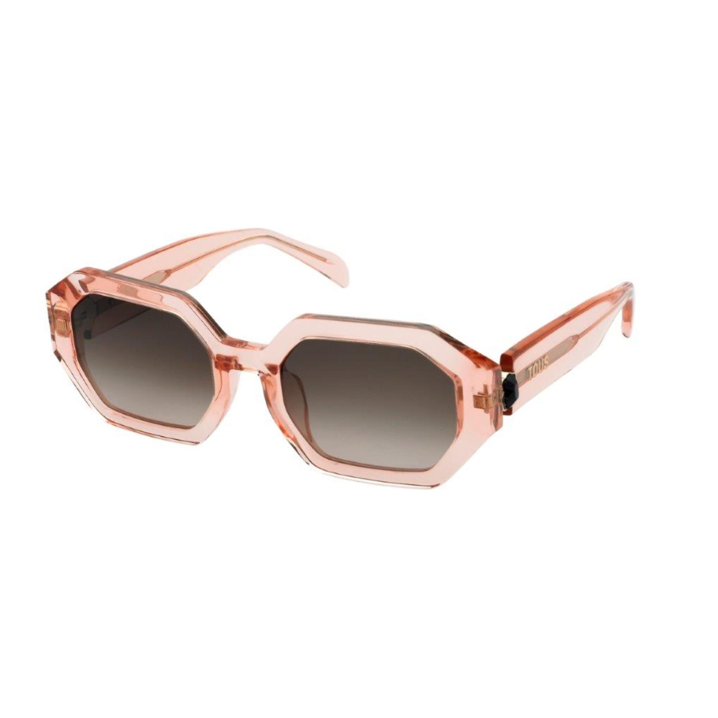 Gafas de sol Tous Mujer STOB83V530856