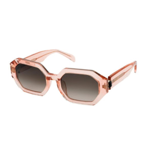 Gafas de sol Tous Mujer STOB83V530856