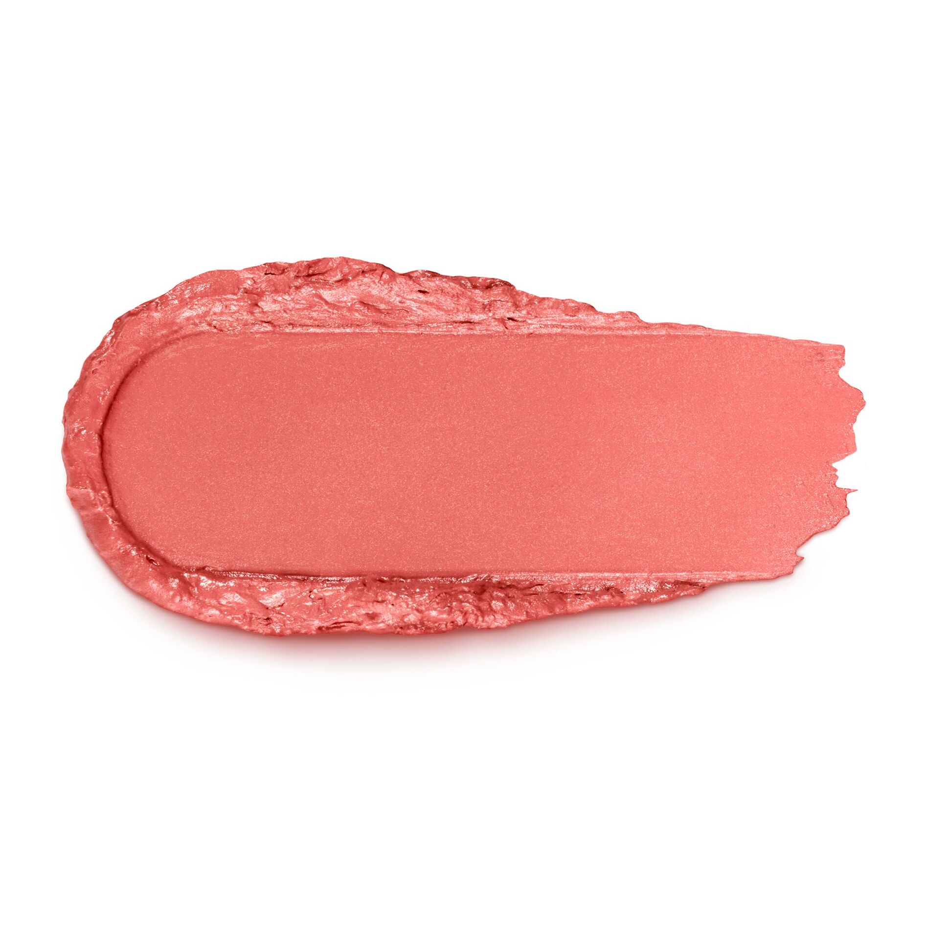 ROCK THAT CHEEK Blush in stick dalla texture morbida e fondente