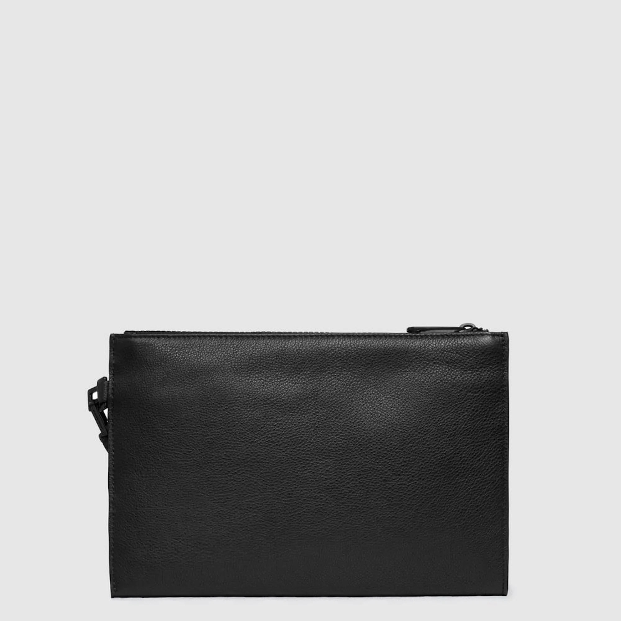 Piquadro Pochette porta iPad®mini
