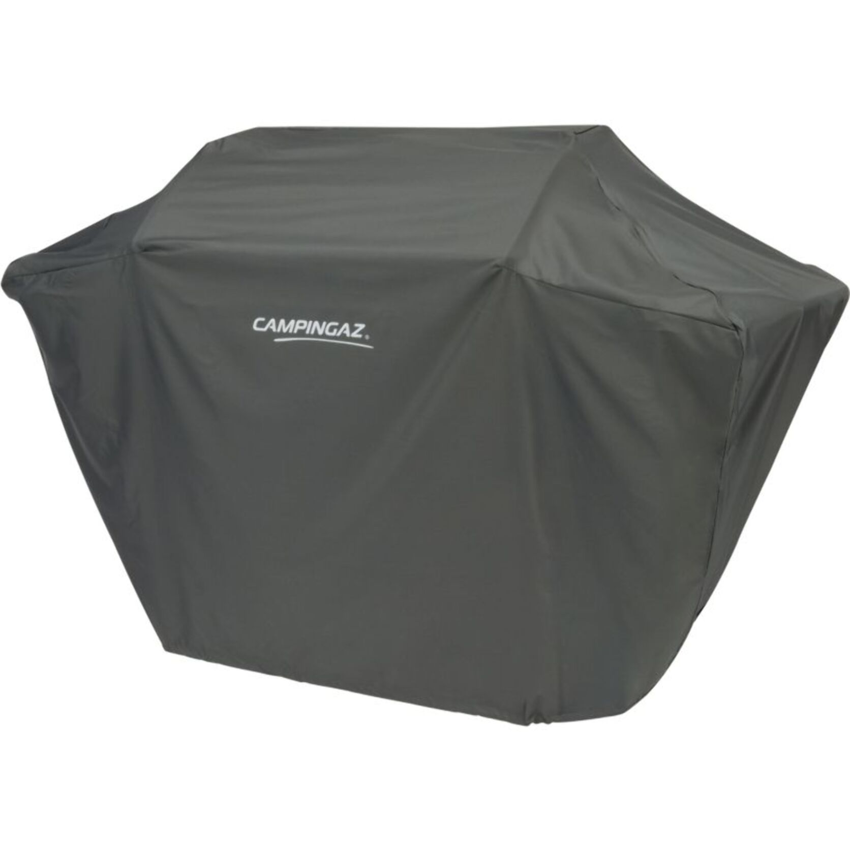 Housse barbecue CAMPINGAZ PREMIUM M