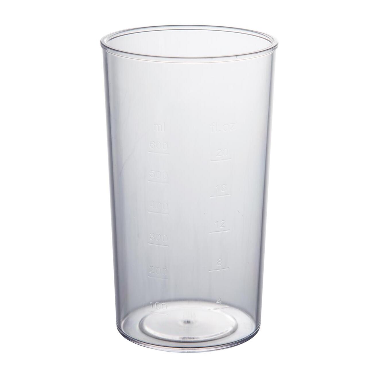Batidora de mano olivar 1000w con 2 velocidades con picadora 600ml, varilla batidora, vaso medidor 600ml