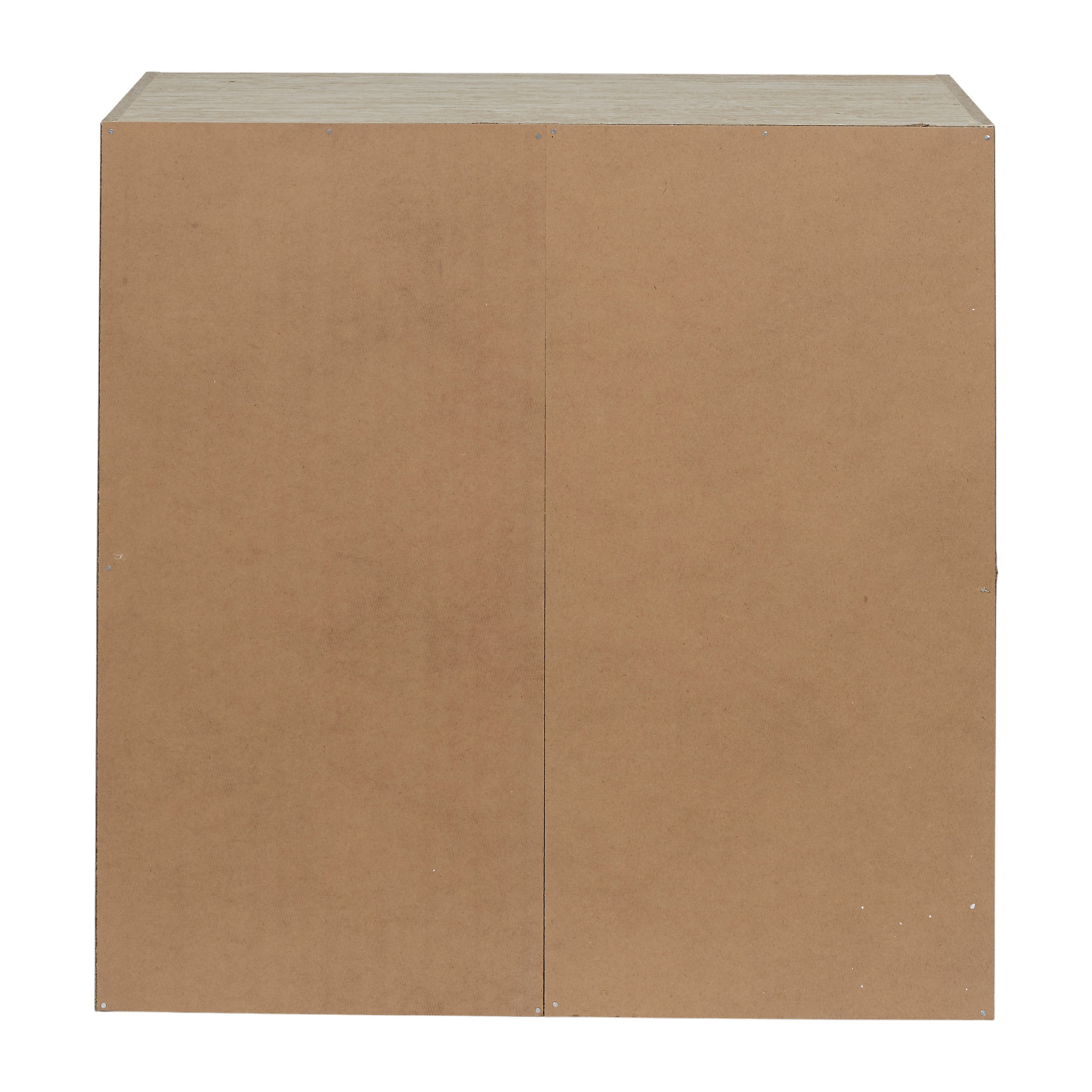 Rangement Modulable 4 Cases Pietra