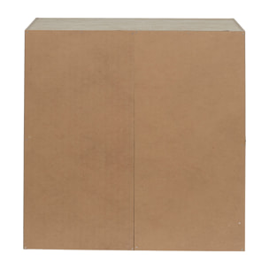 Rangement Modulable 4 Cases Pietra