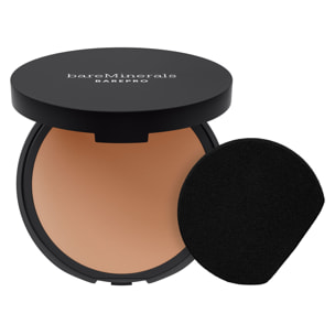 BarePro® - Fond de Teint en Poudre Compacte
