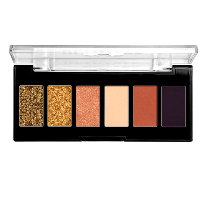 Palette Ultimate Edit Utopia