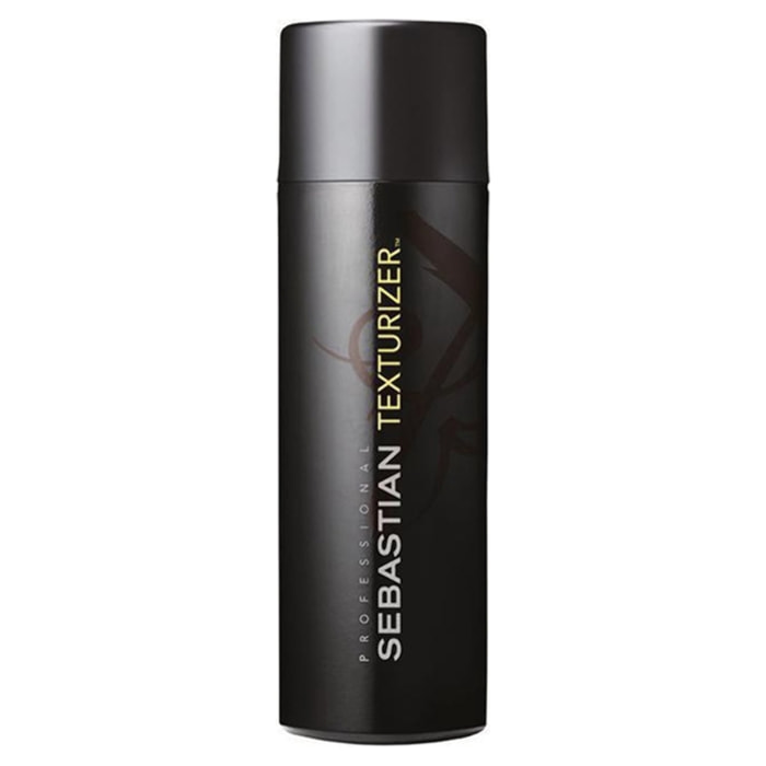 SEBASTIAN Texturizer Gel 150ml