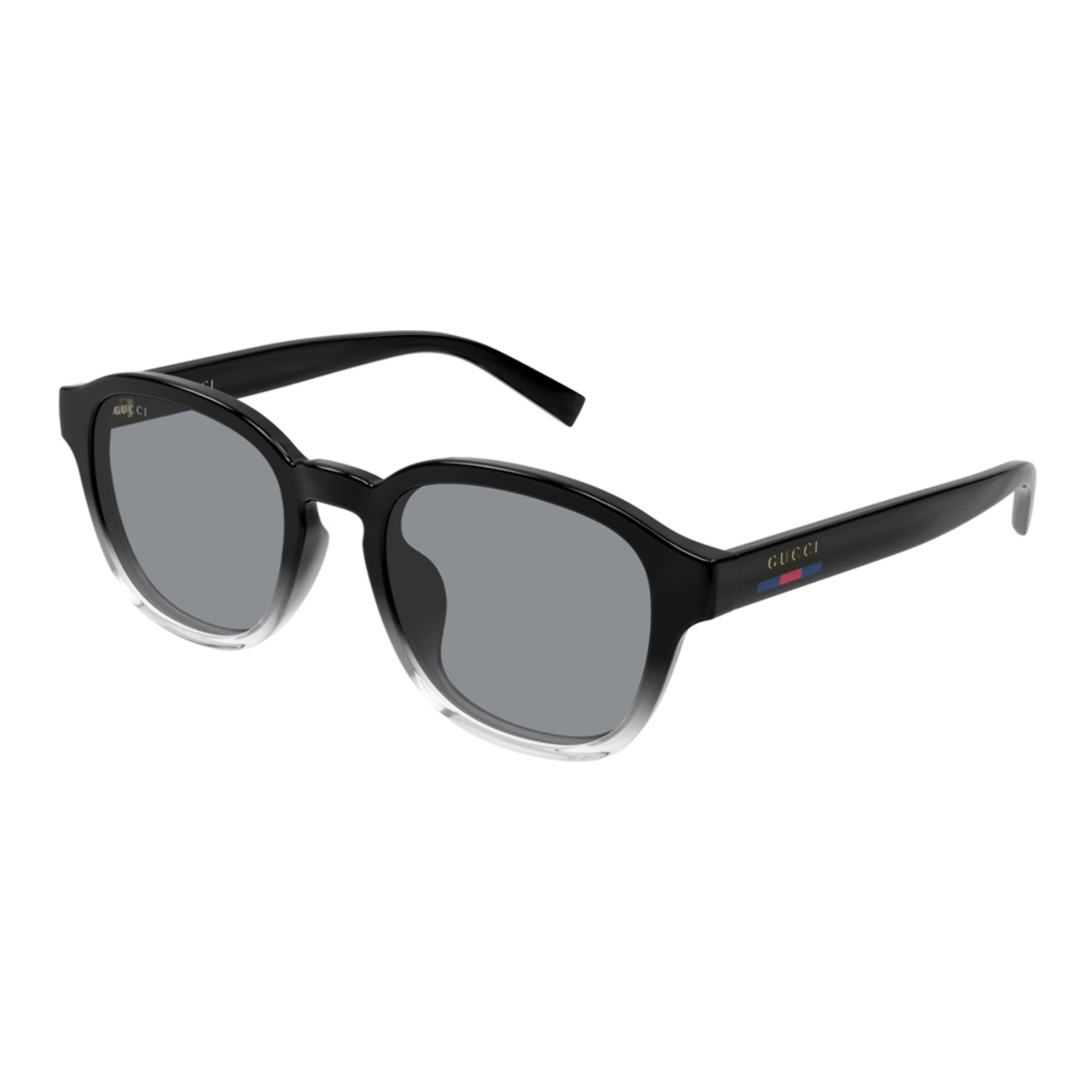 Gafas de Sol Gucci GG2109SK-003 de Acetato Hombre 53 mm