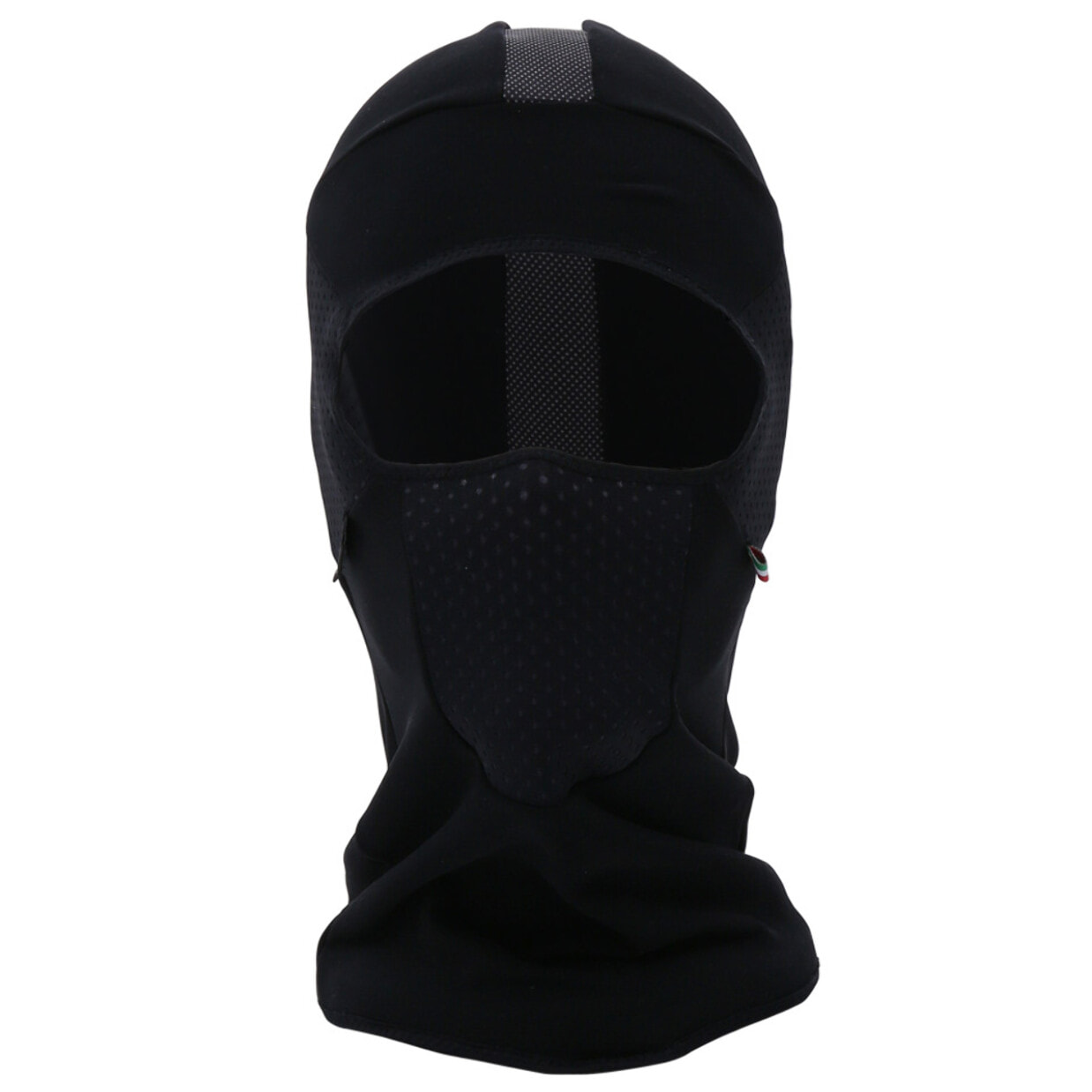 Mask - Pasamontañas - Negro - Unisex
