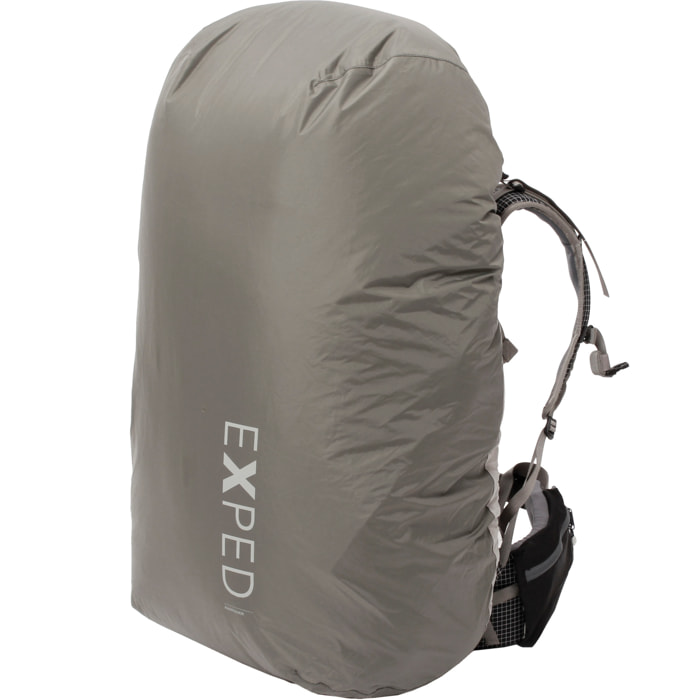 Raincover Accesorio Unisex Trekking Exped