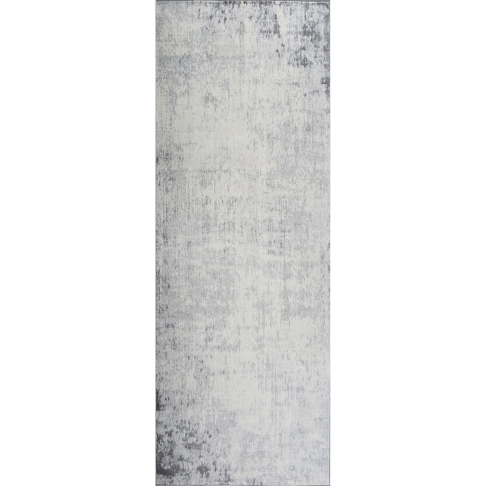 ALIX Alfombra Abstracta Moderna