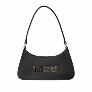 Just Cavalli borsa