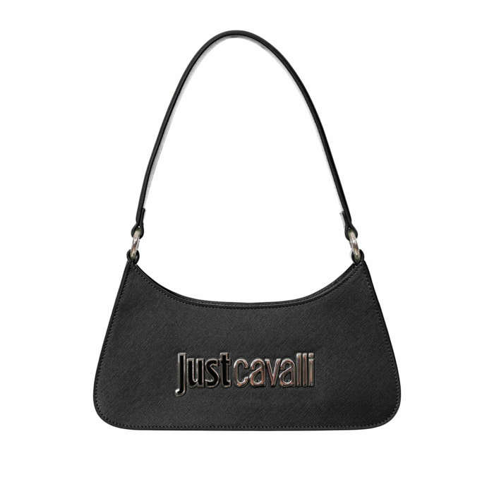 Just Cavalli borsa