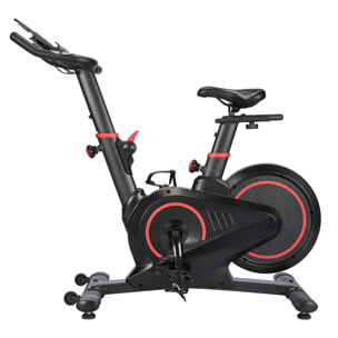 MAGNO SILENT SPINING BIKI