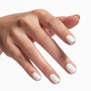 Top Coat séchage rapide 30 secondes - RapiDry Top Coat - 15ml