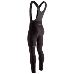 Culotte largo ECOON modelo Passy en color Negro