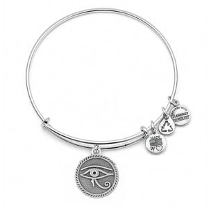 Pulsera Alex And Ani Mujer A09EB211RS