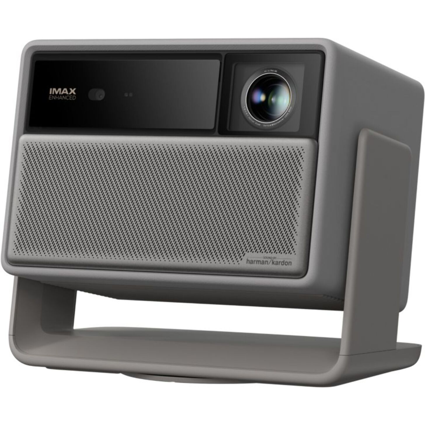 Vidéoprojecteur home cinéma XGIMI Horizon 20 4K Ultra HD