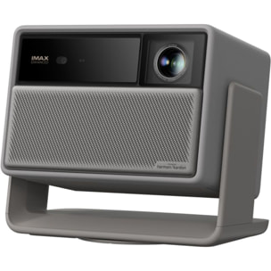 Vidéoprojecteur home cinéma XGIMI Horizon 20 4K Ultra HD