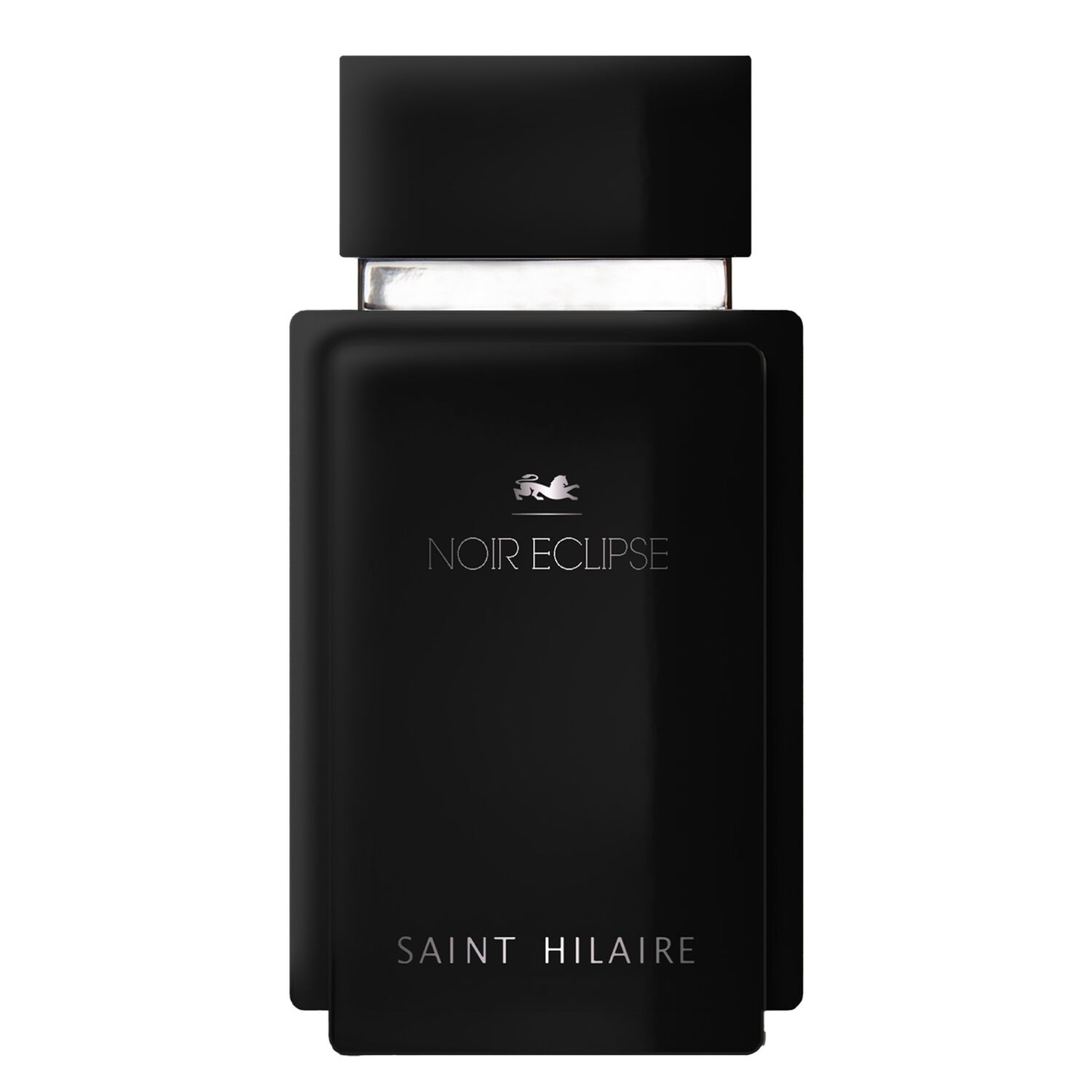 Noir Eclipse  - Eau de Parfum100ml