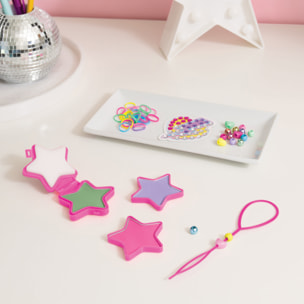 Set Capelli per Vere Star