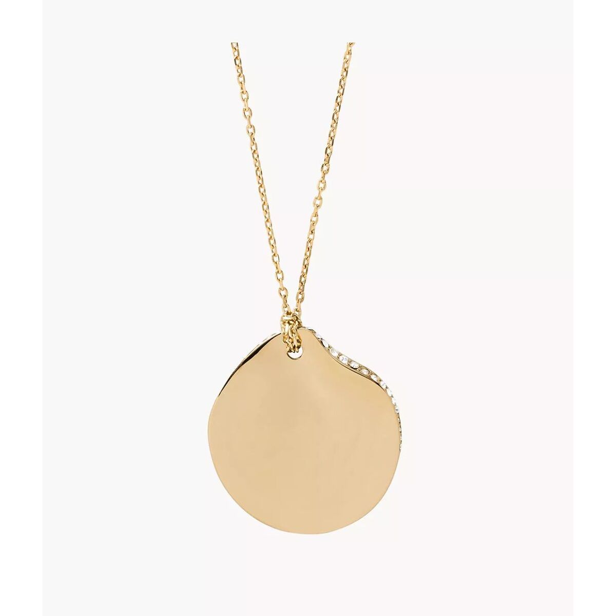 Collar Skagen Mujer SKJ1514710