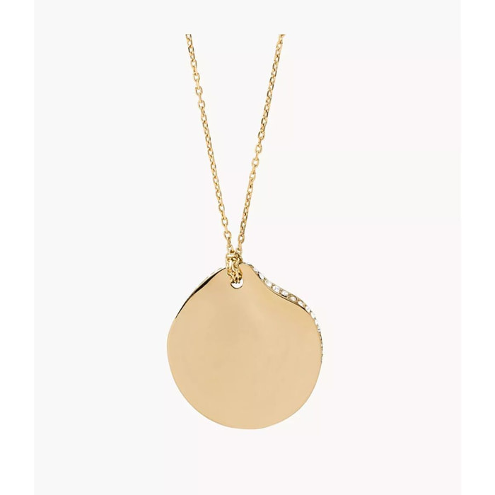 Collar Skagen Mujer SKJ1514710