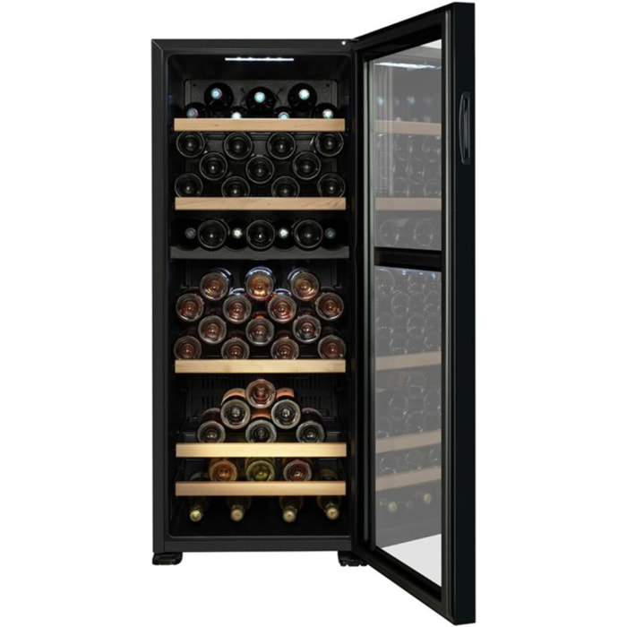 Cave à vin de service CLIMADIFF CEPAGE108DZ